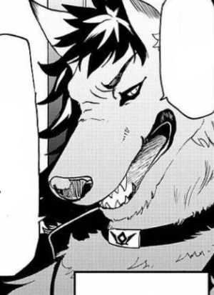 Cover [DCF4]