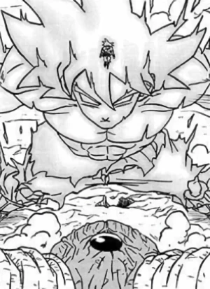 Cover [8MUP]