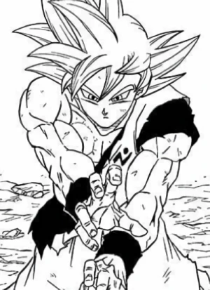 Cover [KTAU]