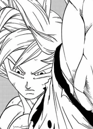 Cover [L239]