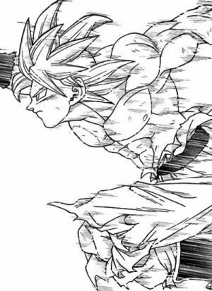 Cover [P9TR]