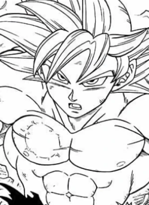 Cover [U0K8]