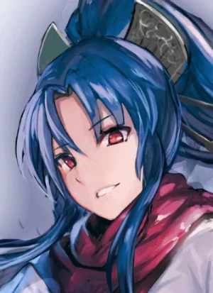 Cover [437M]