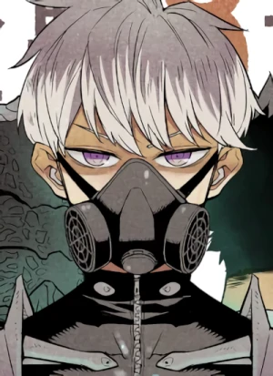 Cover [FL9R]