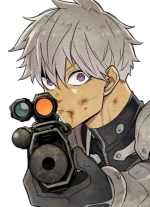 Cover [UT04]