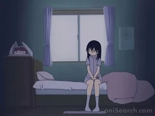 Screenshots [5813]