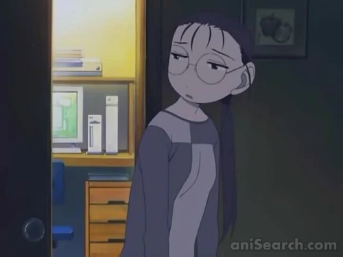 Screenshots [5789]
