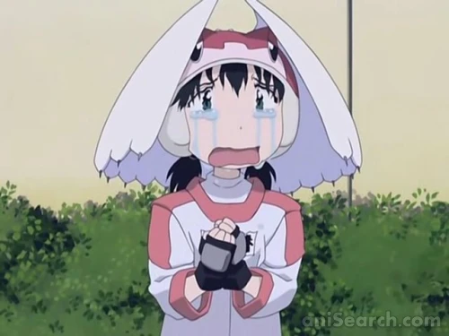 Screenshots [5793]