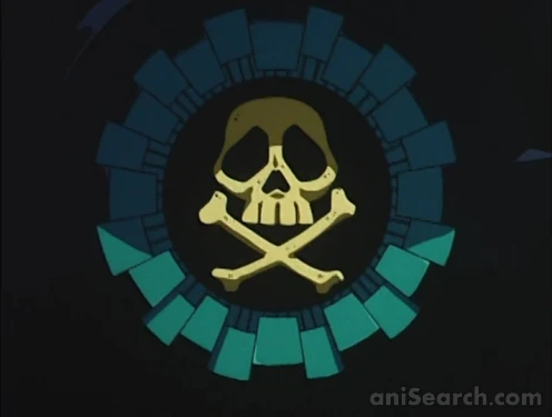 Screenshots [545235]