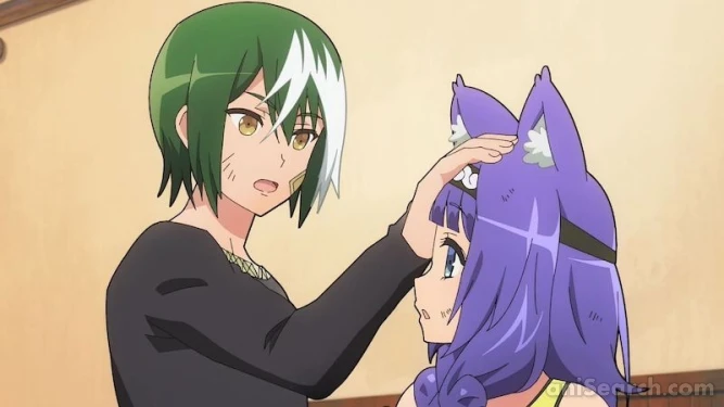 Screenshots [595002]