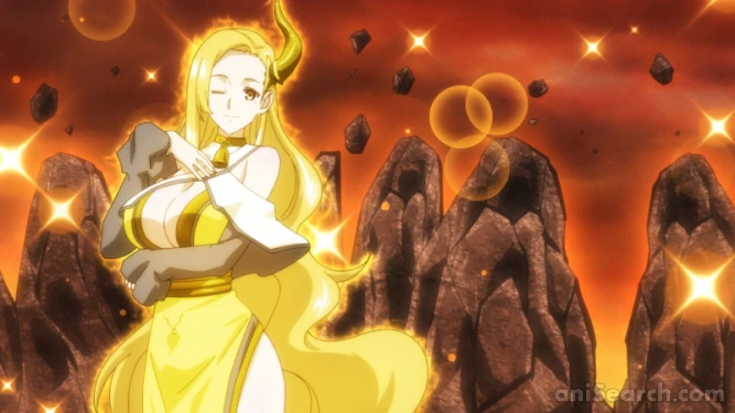 Screenshots [592822]