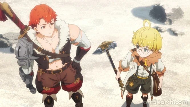 Screenshots [612397]