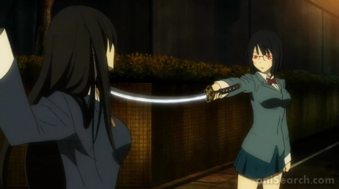 Screenshots [80778]