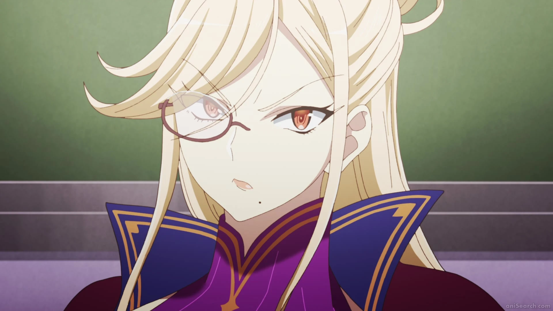 Screenshots: Oratoria BELCOM