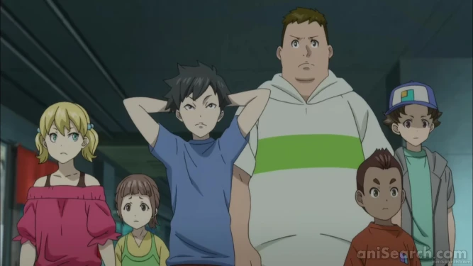 Screenshots [630446]