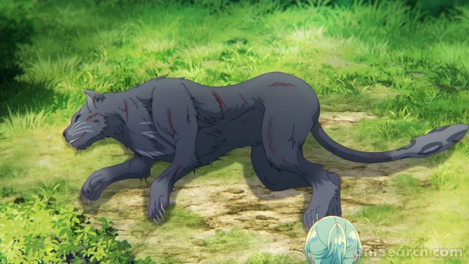 Screenshots [634090]