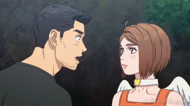 Screenshots [654102]