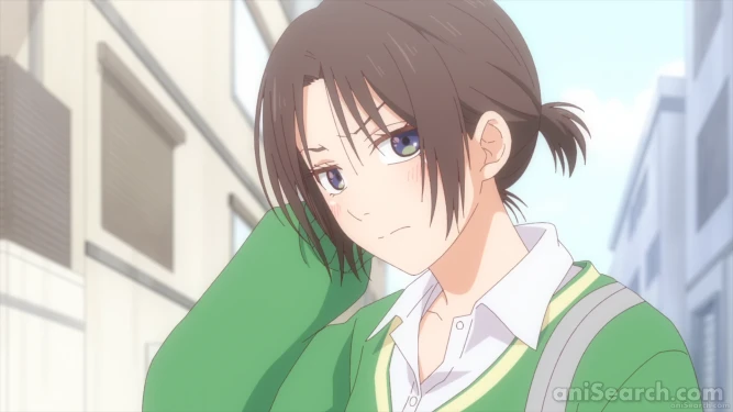 Screenshots [676954]