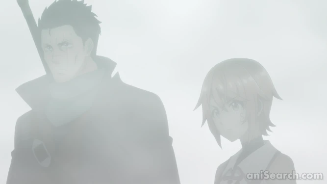 Screenshots [697549]