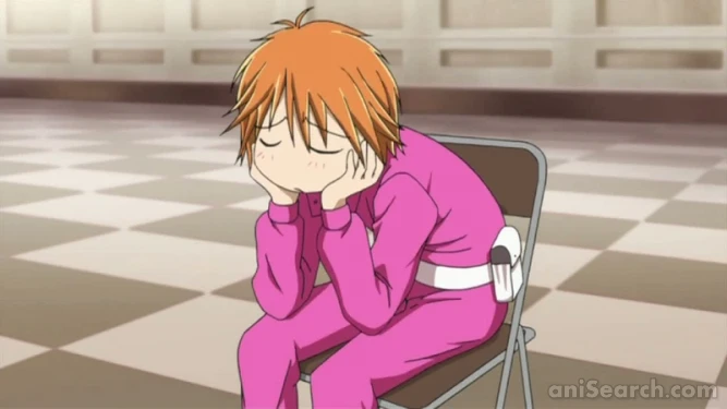 Screenshots [140334]