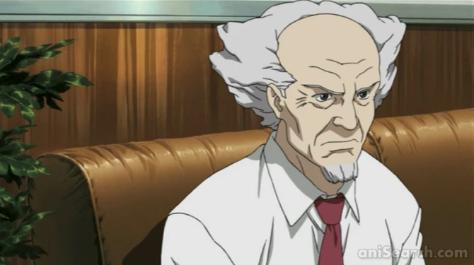 Screenshots [9878]