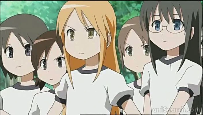 Screenshots [17293]