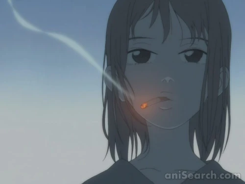 Screenshots [13621]