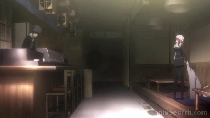 Screenshots [284644]