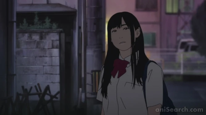 Screenshots [338475]