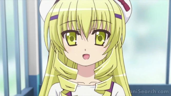 Screenshots [404704]