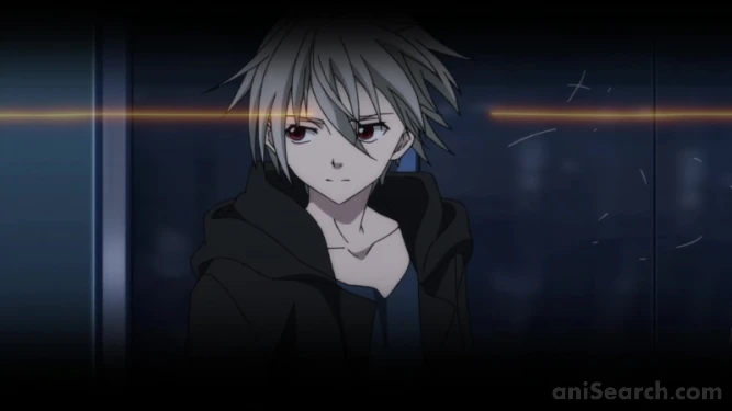 Screenshots [389519]
