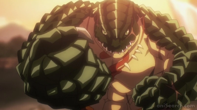 Zenberu Guguu Charakter Anisearch