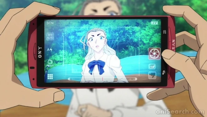 Screenshots [442440]