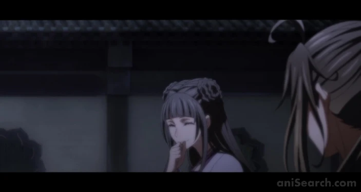 Screenshots [443781]
