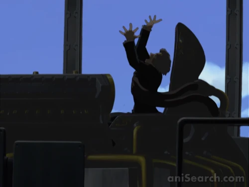 Screenshots [452534]