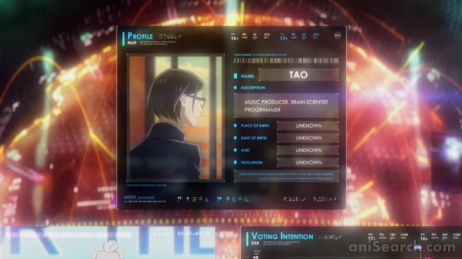 Screenshots [463655]