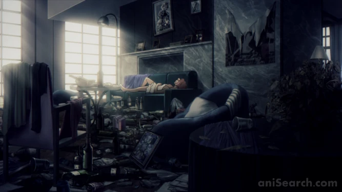 Screenshots [463449]
