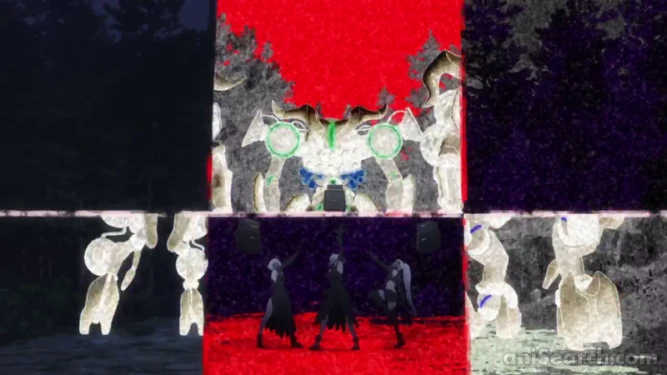 Screenshots [479841]