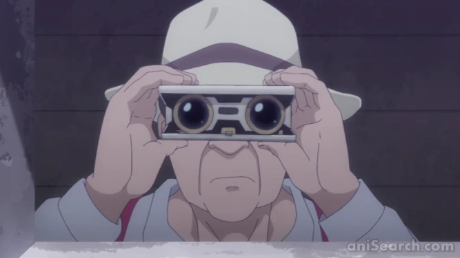 Screenshots [479860]