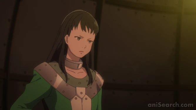 Screenshots [479876]