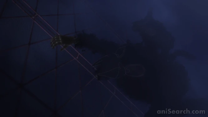 Screenshots [480001]