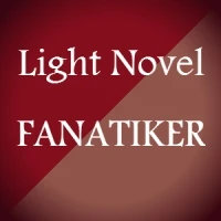 Club: Light Novel Fanatiker