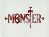 Club: Monster Fanclub
