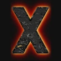 Club: Project X