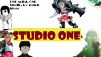 Club: Studio One