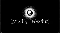 Death Note Fanclub