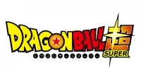 Club: Dragonball (Z/GT) Fanclub