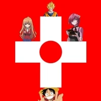 Club: Anime Fan Schweiz