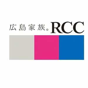 Firma: RCC Broadcasting Co., Ltd.
