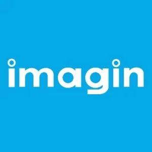 Firma: IMAGIN Co., Ltd.